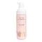 Cent Pur Cent Cleansing Foram Envie De Mousse 150ml