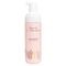 Cent Pur Cent Cleansing Foram Envie De Mousse 150ml