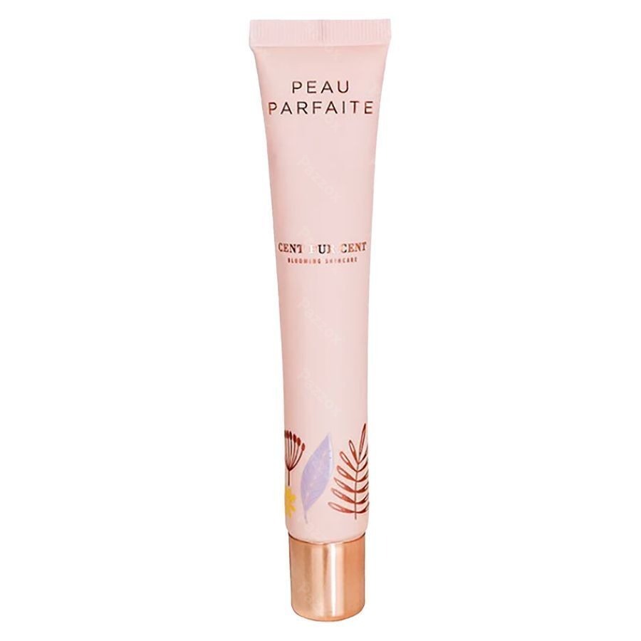 Cent Pur Cent Peeling Peau Parfaite 50ml