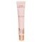 Cent Pur Cent Peeling Peau Parfaite 50ml