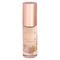 Cent Pur Cent Reve Des Yeux Eyecream 15ml