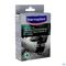 Hansaplast Bandage Tenniselleboog