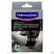 Hansaplast Bandage Tenniselleboog