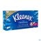 Kleenex The Original Zakdoeken 72