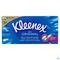 Kleenex The Original Zakdoeken 72