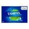 Tampax Compak Super Tampons 20