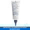 Uriage Pruriced Frisse Jeukstillende Gel 100ml