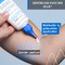 Uriage Pruriced Frisse Jeukstillende Gel 100ml