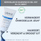Uriage Pruriced Frisse Jeukstillende Gel 100ml