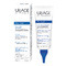 Uriage Pruriced Frisse Jeukstillende Gel 100ml