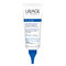 Uriage Pruriced Frisse Jeukstillende Gel 100ml