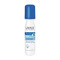 Uriage Pruriced Sos Piqures 15ml