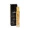 Yuliv 3 in 1 Oogcontour Roller 10ml