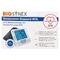 Biosynex Bloeddrukmeter Bovenarm Afib