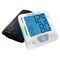 Biosynex Bloeddrukmeter Bovenarm Afib