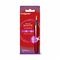 Colgate Max White Overnight Whitening Pen 2,5ml