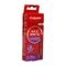 Colgate Max White Overnight Whitening Pen 2,5ml