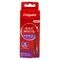 Colgate Max White Overnight Whitening Pen 2,5ml