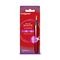 Colgate Max White Overnight Whitening Pen 2,5ml