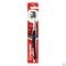 Colgate Max White Tandenborstel Renewal 1
