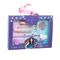 Cent Pur Cent K3 Kidsbox Marthe 6 Producten