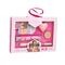 Cent Pur Cent K3 Kidsbox Julia 6 Producten