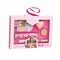 Cent Pur Cent K3 Kidsbox Julia 6 Producten