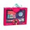 Cent Pur Cent K3 Kidsbox Hanne 4 Producten