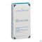 Coup D'éclat Intense Huidopvuller 30ml