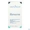 Coup D'éclat Intense Huidopvuller 30ml