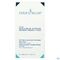 Coup D'éclat Intense Huidopvuller 30ml