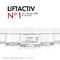 Vichy Liftactiv H.A. Anti-Rimpel Verstevigende Dagcrème Zonder Parfum 50ml