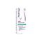 Multi-Gyn Actigel 2in1 50ml + Applicator