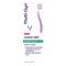 Multi-Gyn Actigel 2in1 50ml + Applicator