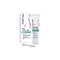 Multi-Gyn Actigel 2in1 50ml + Applicator