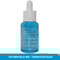 Uriage Hyalu Booster Hydraterend Serum 30ml