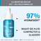 Uriage Hyalu Booster Hydraterend Serum 30ml