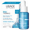 Uriage Hyalu Booster Hydraterend Serum 30ml