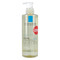 La Roche-Posay Lipikar Wasolie Ap+ 400ml Promo -25%