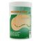 Prodimastin Verzorgingsgel 1kg