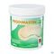 Prodimastin Verzorgingsgel 500g Nf