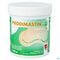 Prodimastin Verzorgingsgel 500g Nf