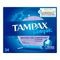 Tampax Compak Lites 24