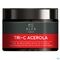 Alfa Tri-C Acerola 60 Tabletten