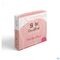 Silix CollaStine 30 Capsules