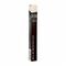 Les Couleurs De Noir Teintcorrector 011 Clair