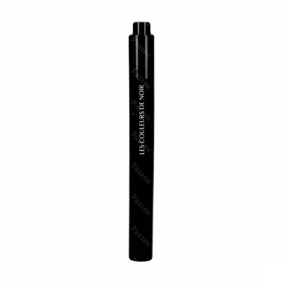 Les Couleurs De Noir Teintcorrector 011 Clair