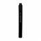 Les Couleurs De Noir Teintcorrector 011 Clair