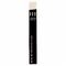 Les Couleurs De Noir Teintcorrector 011 Clair