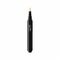 Les Couleurs De Noir Teintcorrector 011 Clair